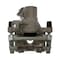 Raybestos Ford Focus 12-17 Semi Loaded Cal, Frc12624N FRC12624N - alternate 4